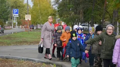 Гисметео котовск тамбовская область на неделю