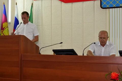 Сайт мо краснодар