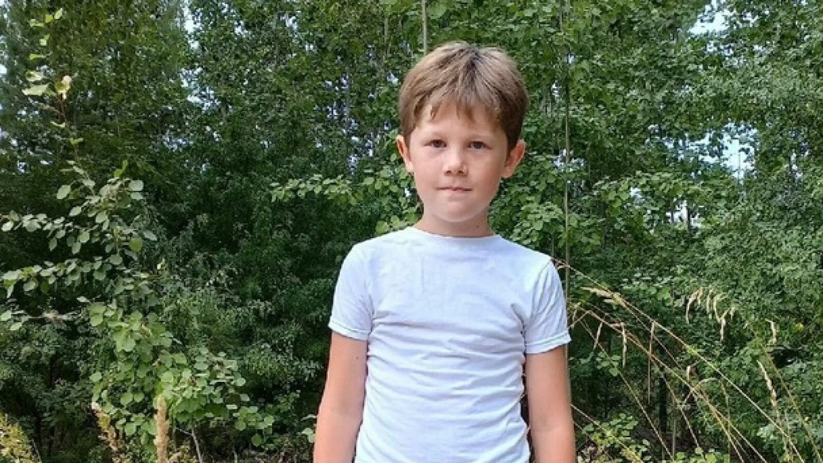 11 летние мальчики занимаются. 8 Летний мальчик. 15 Летний мальчик. 11 Летний парень. Фото 12 летнего мальчика.