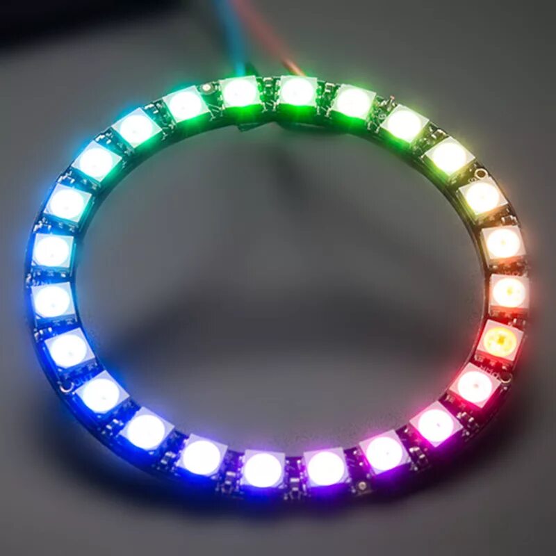 Ws2812 и ws2812b. Светодиодный RGB модуль ws2812. RGB светодиод ws2812. Светодиод SMD ws2812.