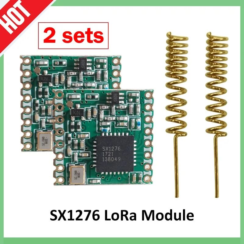 Sx1276. Модуль Lora 868 МГЦ. 868 МГЦ sx1276. Sx1276 Lora модуль TCXO 868/915 МГЦ. Sx1276 Module.