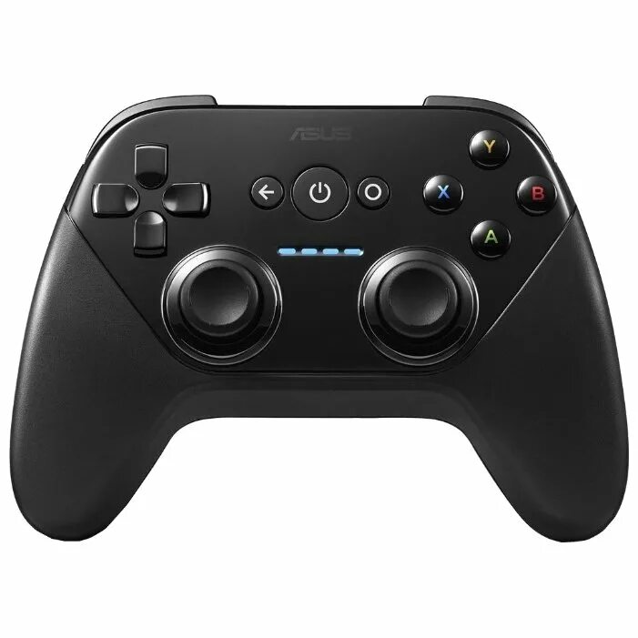 Геймпад ASUS Nexus Gamepad ‏(tv500bg)‏. Xbox ASUS Gamepad. Gamepad Xbox Controller Android. Xbox 360 Stick Hori.