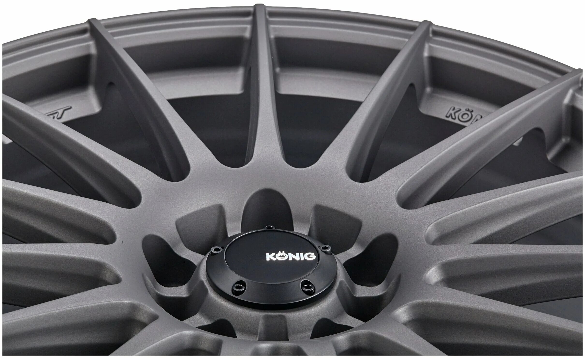 Konig отзывы. Konig hypergram g37. Konig отзывы. Диски konig integram. 1 et40 gmlpz.