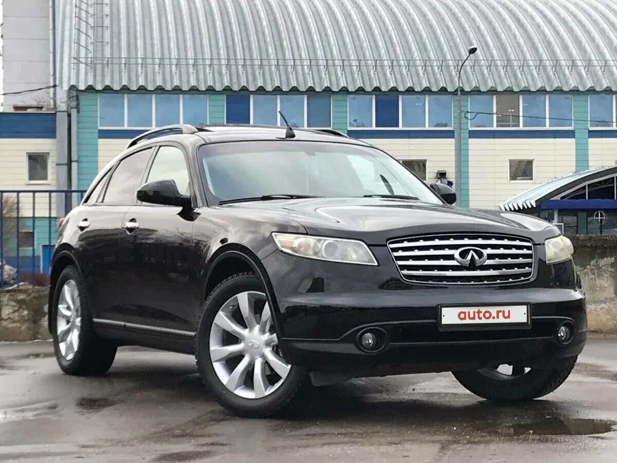 инфинити fx 2010. Infiniti 3. машина инфинити 2012 года. Infiniti avito. инфинити джип fx 35 лошадиные силы.