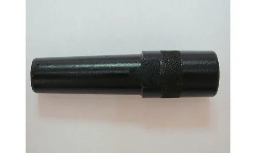 Парадокс ижмаш 410 калибра. Парадокс сайга 410. Парадокс на сайгу 410. Сайга 410 с насадкой парадокс. Парадокс на сайгу 410.