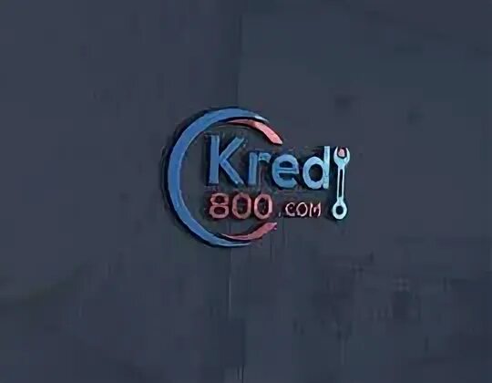 Create 30