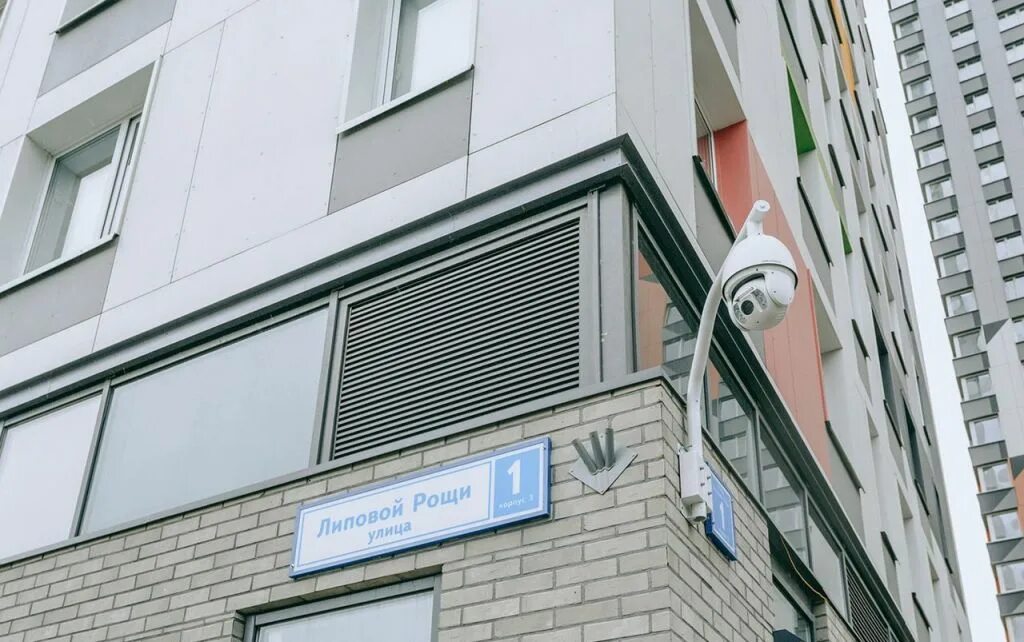 Липовой. Раздоры ул липовой рощи д 1. Спутник строгино жилой комплекс. Д раздоры ул липовой рощи 1 к1. Раздоры ул липовой рощи д 1.