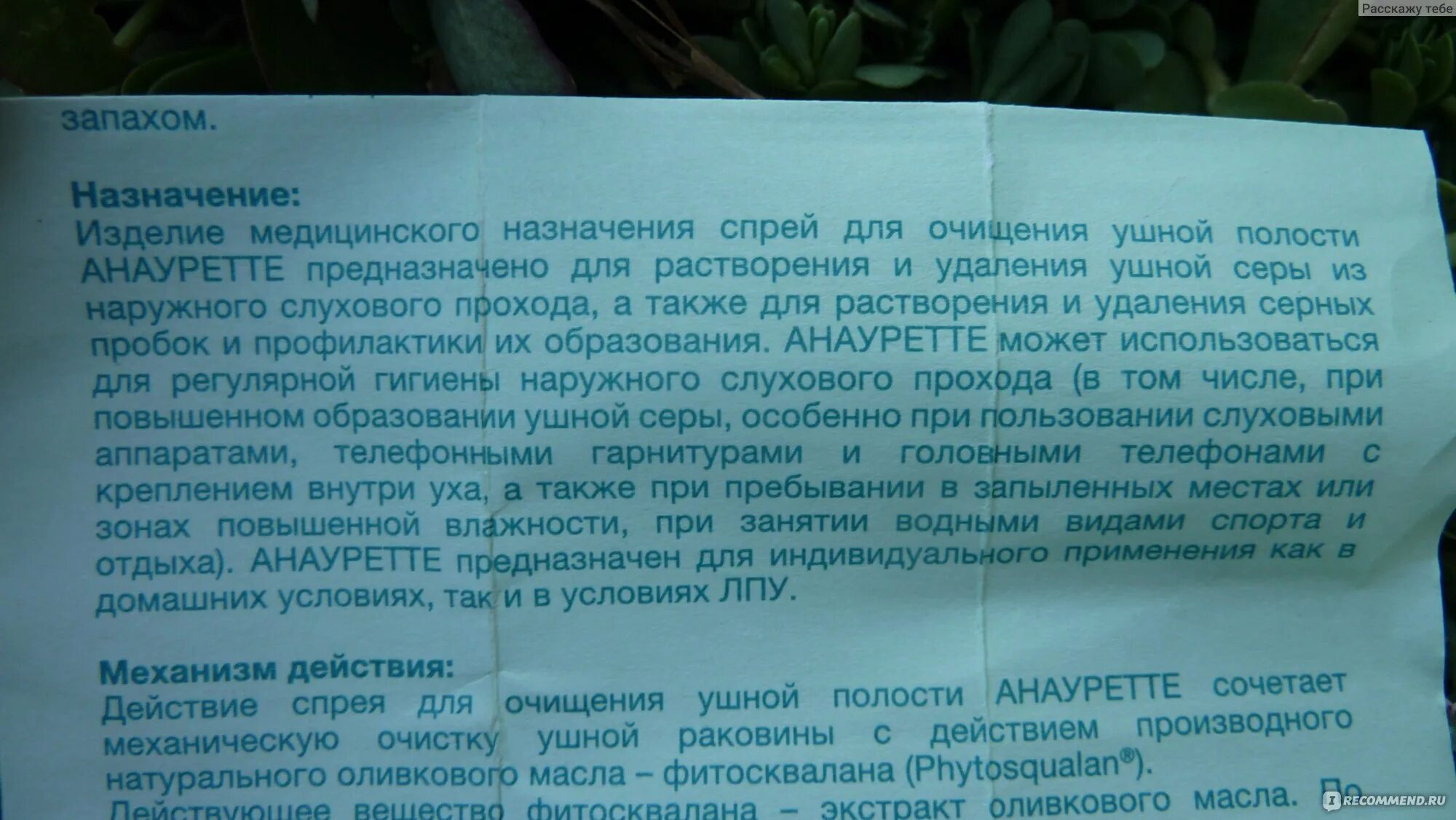 Алвовизан инструкция по применению цена. Анауретте спрей для очищения ушной. Анауретте спрей для очищения ушной пробки. Анауретте инструкция. Анауретте спрей инструкция.