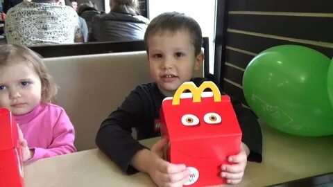 Включи мил