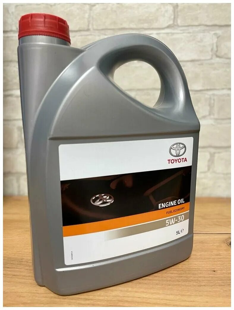 Toyota motor oil sn 5w-30. тойота 5w30 отзывы. 08880-13705 toyota. моторное масло тойота. Toyota sn 5w-30 4 л.