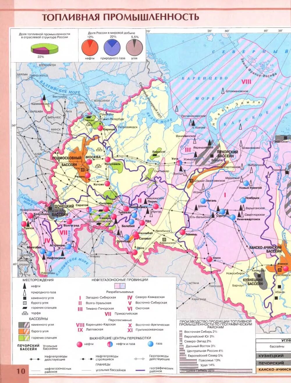 На контурной карте центры промышленности. Атлас по географии 9 класс топливно энергетический комплекс. Карта топливной промышленности России 9 класс. Атлас по географии 9 класс топливная промышленность. Карта промышленности России 9 класс.
