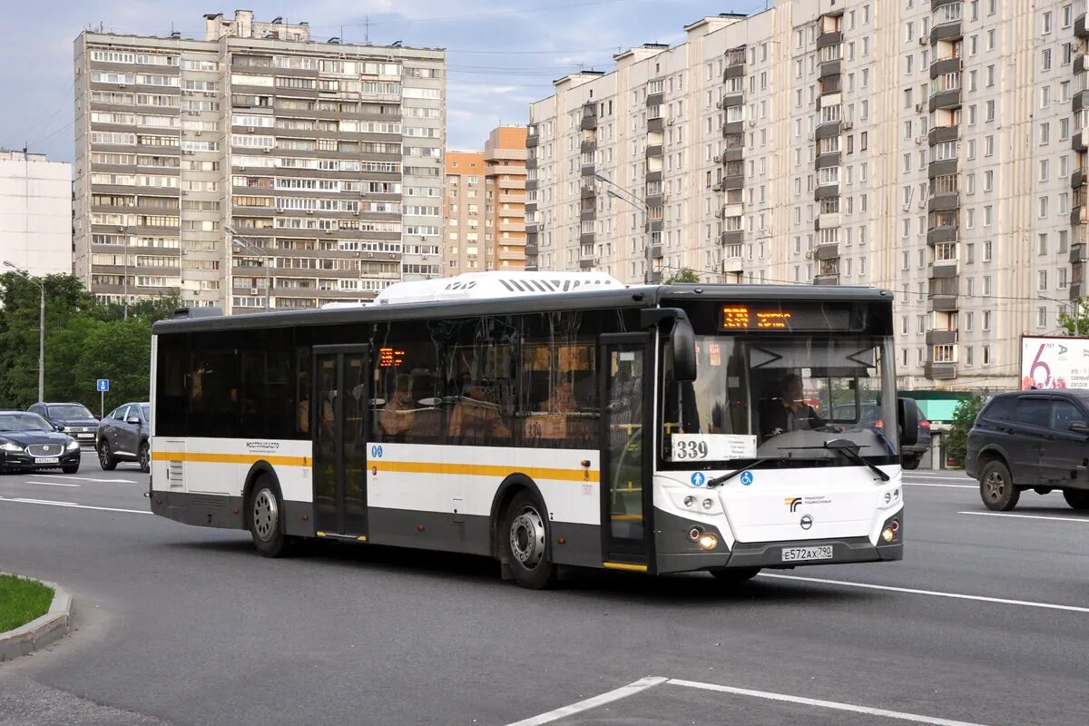Мострансавто долгопрудный. Лиаз 5292 мострансавто. лиаз-5292.65-03. лиаз 5292.65 мострансавто. лиаз 5292 65 03 мострансавто.