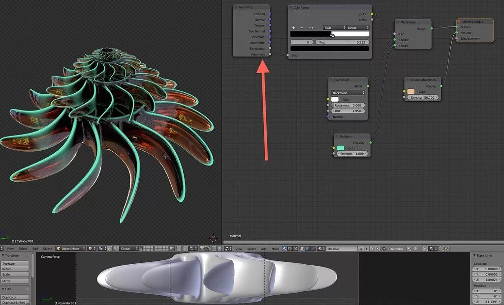 Geometry blender. Геометрические ноды блендер 3.0. блендер 3d metallic factor. блендер node geometry. геометрические ноды blender.