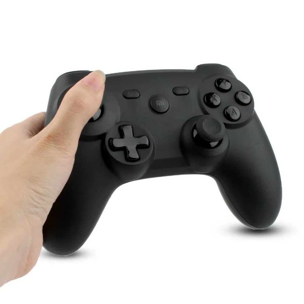 Mi gamepad. Mi джойстик bluetooth xiaomi. Mi gamepad. Mi gamepad. Bluetooth игровой контроллер xiaomi mi.