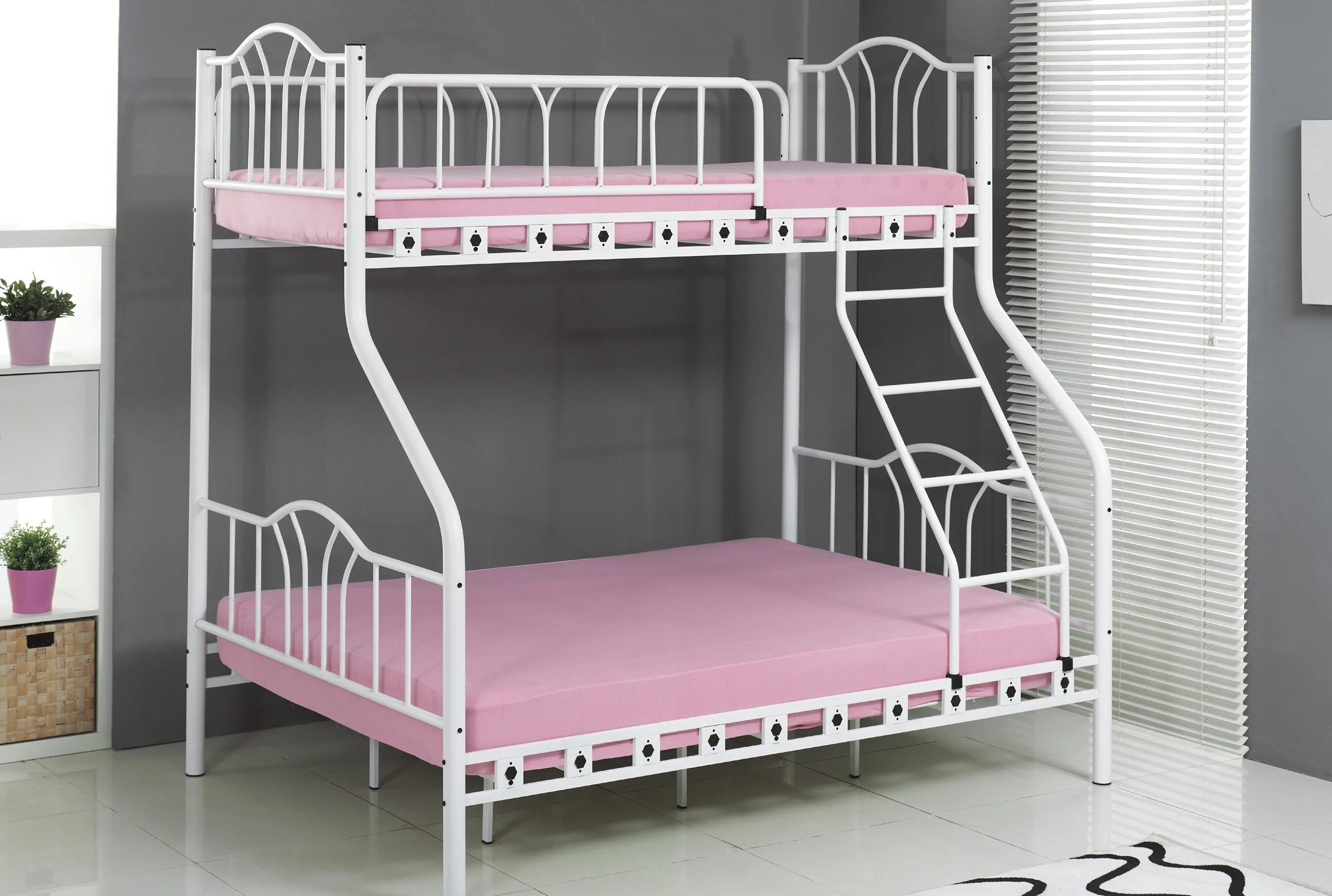 кровать сыдвижными ящиками. кровати белая калитва. кровать белла кристалл 180х200. кровать мори белая 160*200. кровати белая калитва.