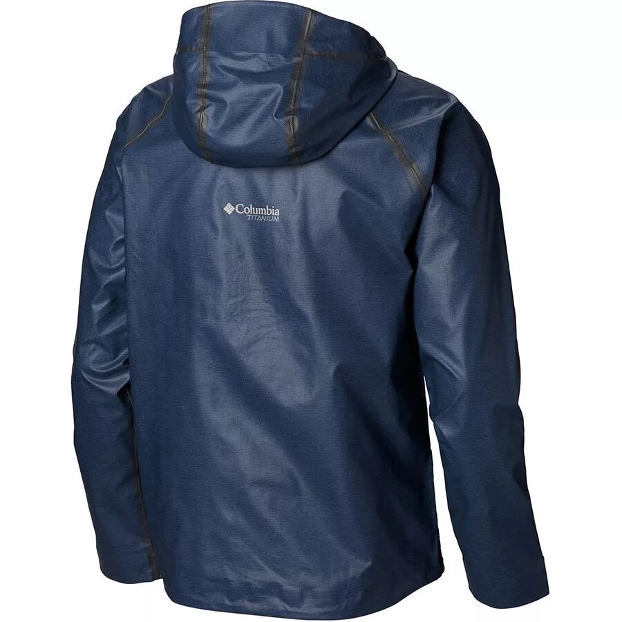 Columbia Titanium Outdry. Columbia Titanium ветровка. Куртка Columbia Outdry. Columbia Titanium куртка 3 в1.