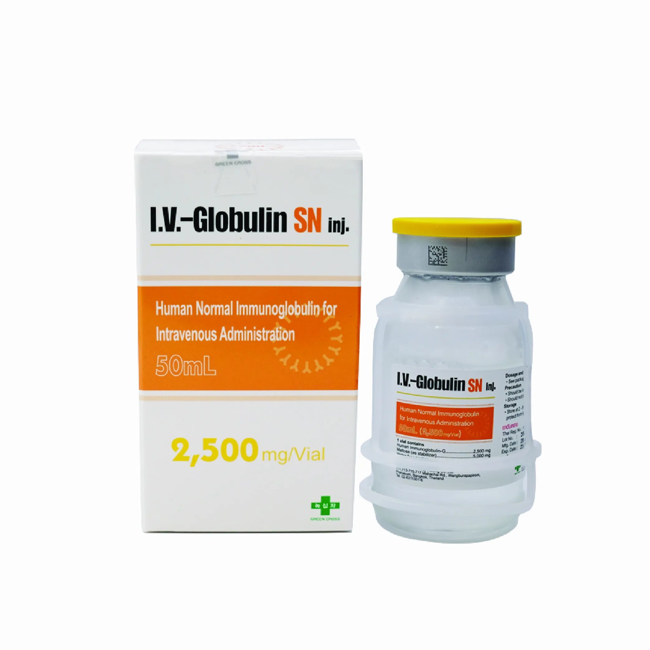 Liv-Gamma SN 50 ml- 2,500mg. Глобулин. Глобулины фото. Глобулин капсулы.