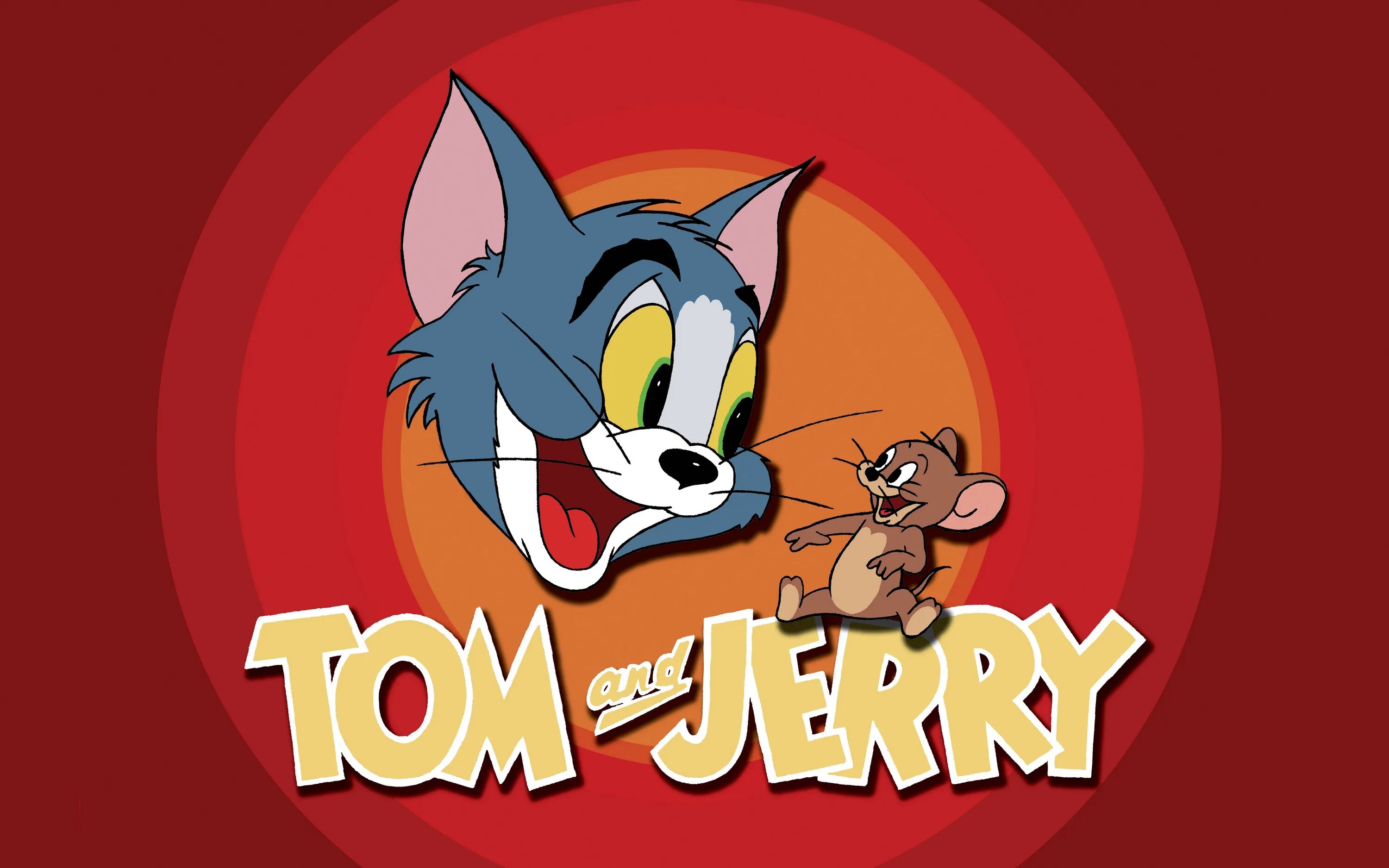 Том и Джерри (Tom and Jerry) 1940. Том и Джерри 1986 год. Заставка мультфильма том и Джерри.