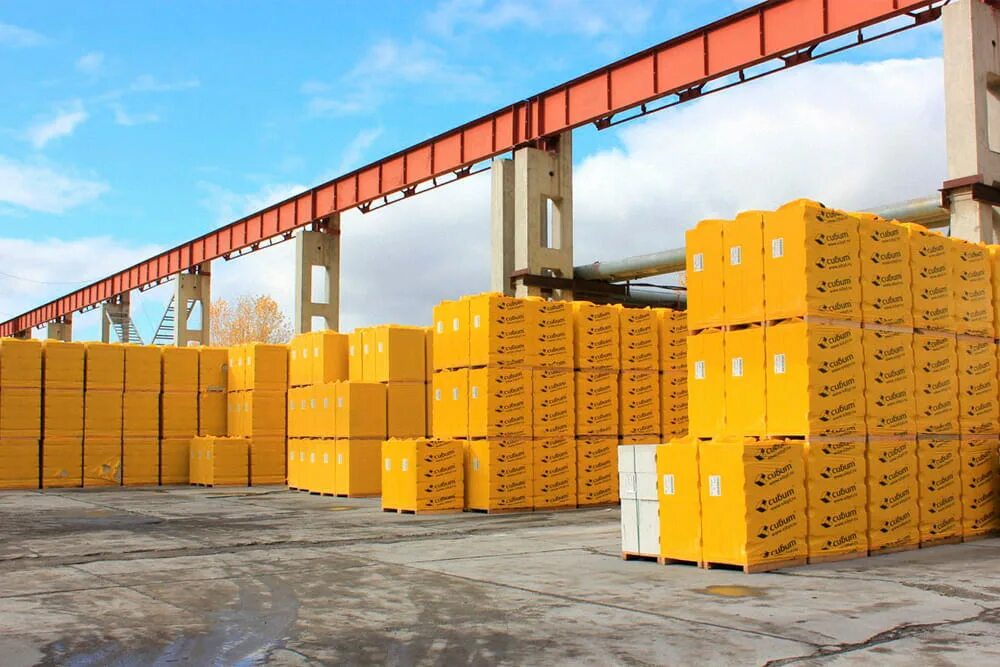 завод сибит в новосибирске. твинблок теплит тб 300. блок газобетонный d500 625*250*200мм. сибит куб. сибит блоки.