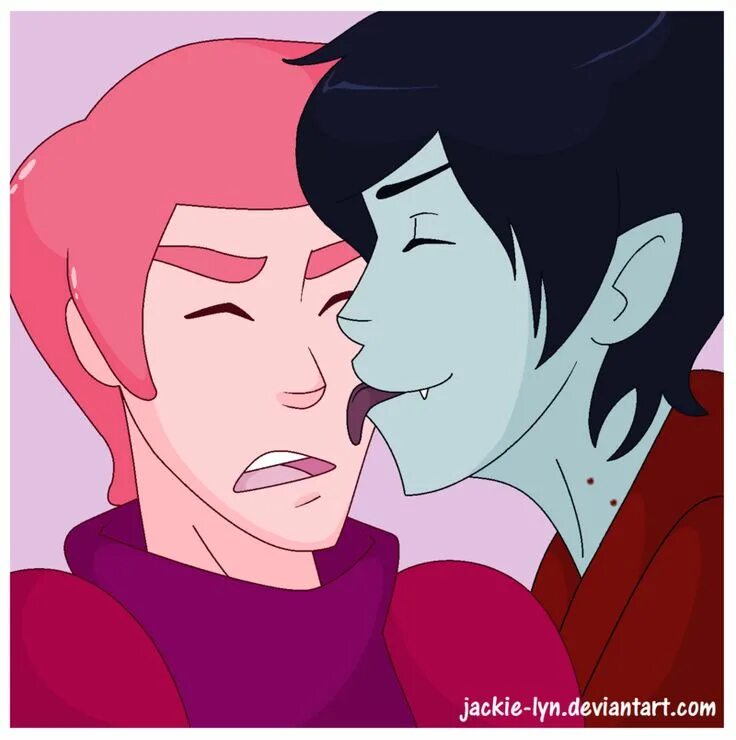 Гамбол яой. Gumball x Marshall Lee. Маршал ли и принц Гамбол 18. Принц бабл гам и Маршал. Маршал ли и принц Гамбол.