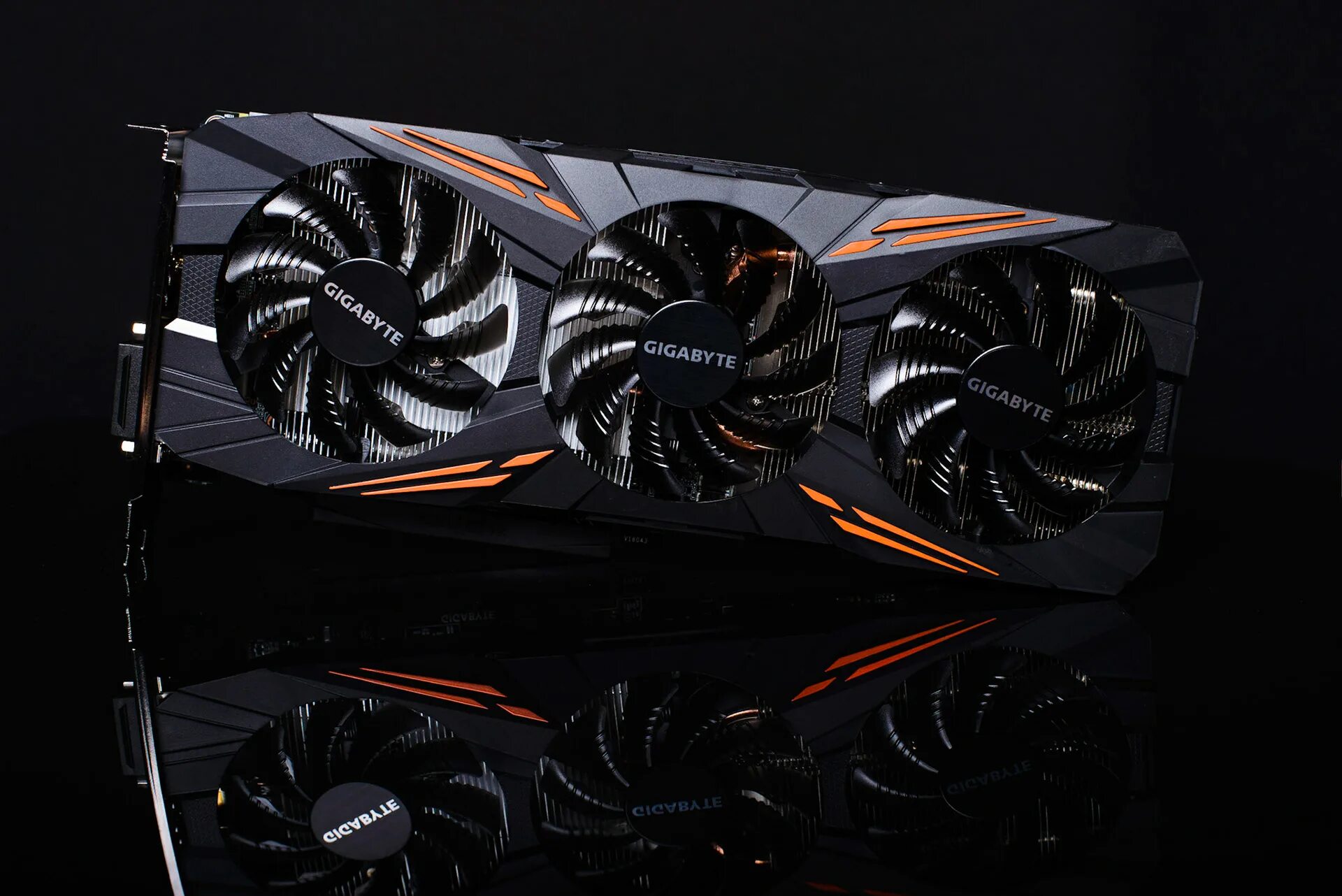 Gigabyte 1070 g1 gaming. GTX 1070 Gigabyte. GTX 1070 ti Gigabyte g1. GTX 1070 Gigabyte g1 Gaming. Видеокарта GTX 1070 от Gigabyte.