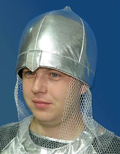 Шлем для богатыря из изолона. Как сделать шапку богатыря. Шлем богатыря из бумаги. Как сделать шапку богатыря. Шлем богатыря из утеплителя.