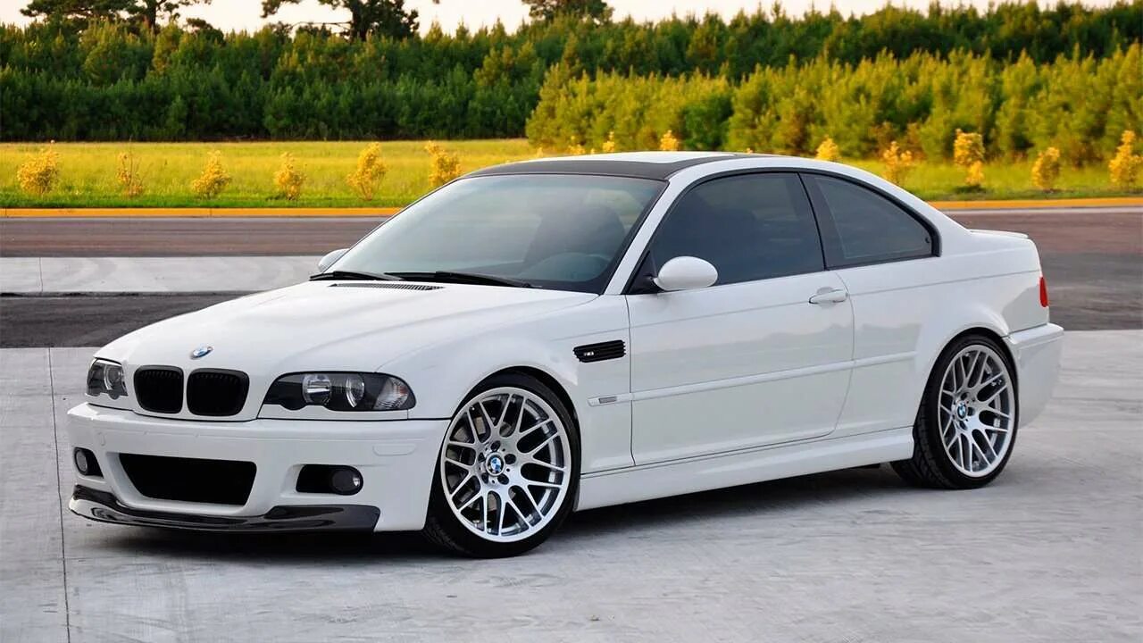 Бмв м3 е. БМВ м3 е46. BMW 3 e46. BMW m3 e46. BMW m3 e46 White.