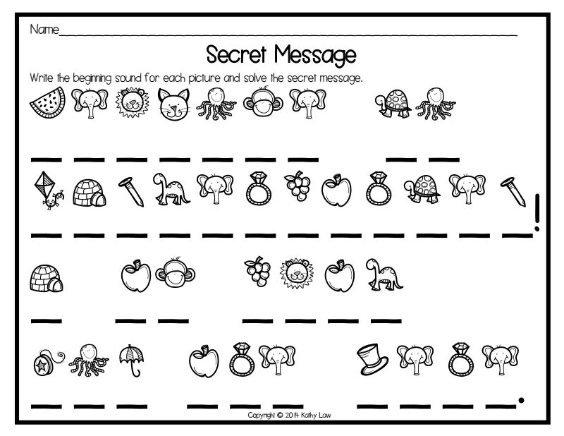 Secret messages. Secret message Worksheet. Секретное послание. Секретное послание на английском. The secret word is