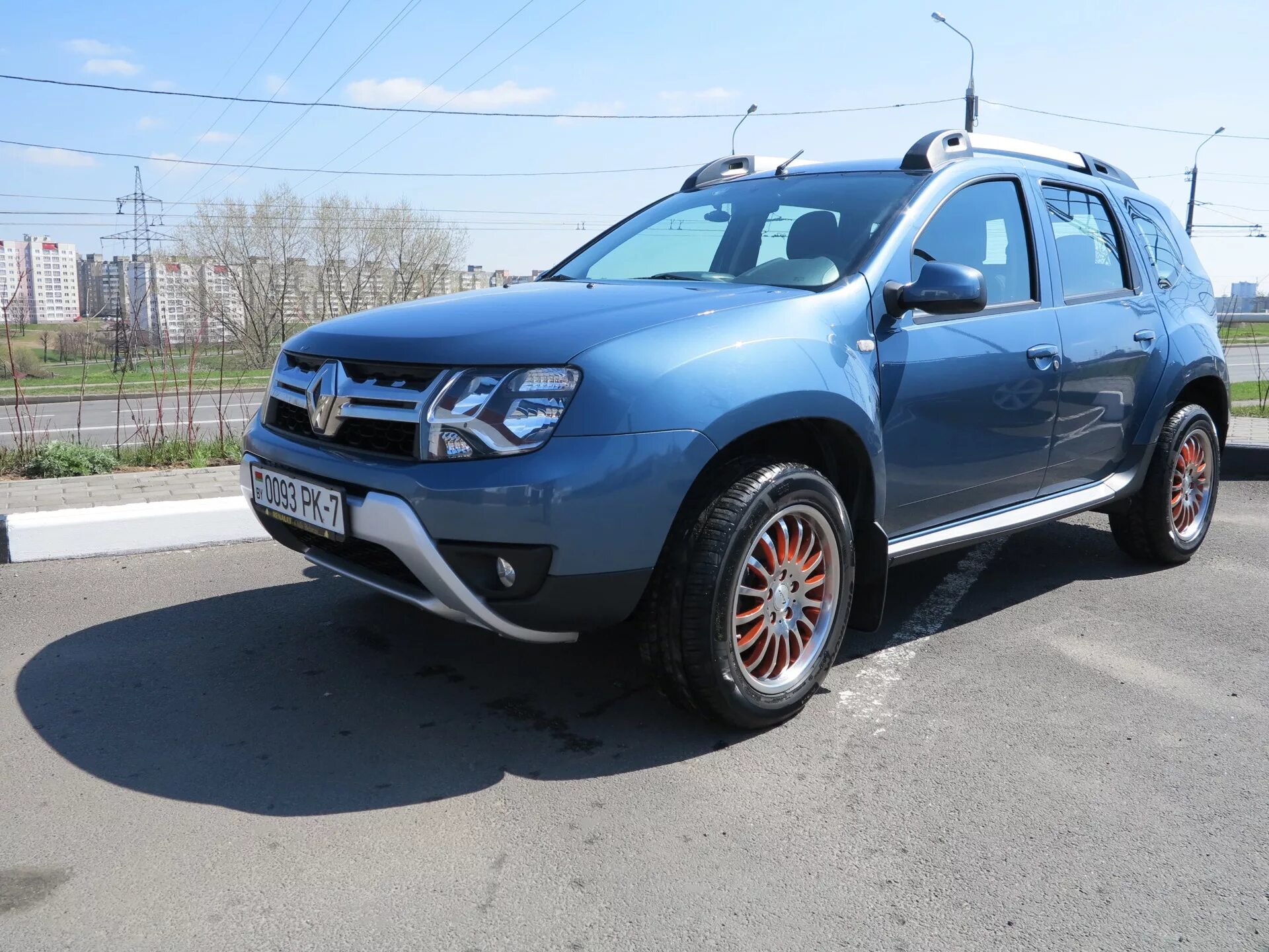 Диски на Рено Дастер 2. Рено Дастер r17. Диски на Renault Duster r17. Renault Duster 225/65 r17. Купить колеса на рено дастер