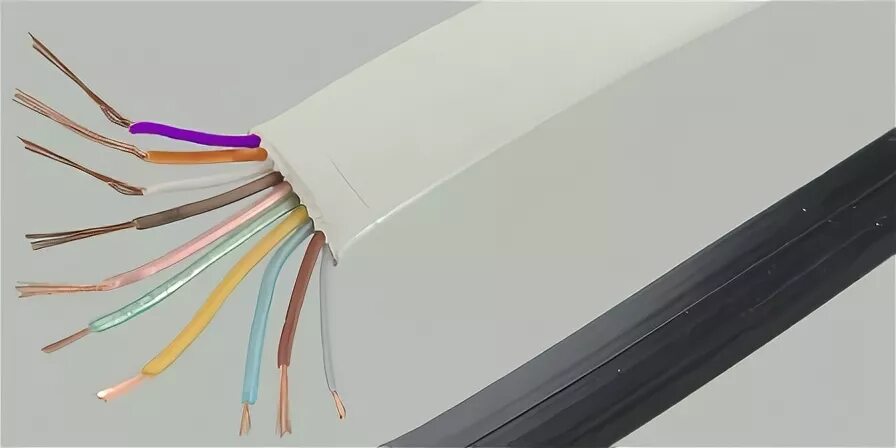 прокладка кабеля витая пара. интернет кабель в квартире. Rj45 коннектор сквозной cat6. прокладка интернет кабеля в квартире. обжим rj11 витая пара.