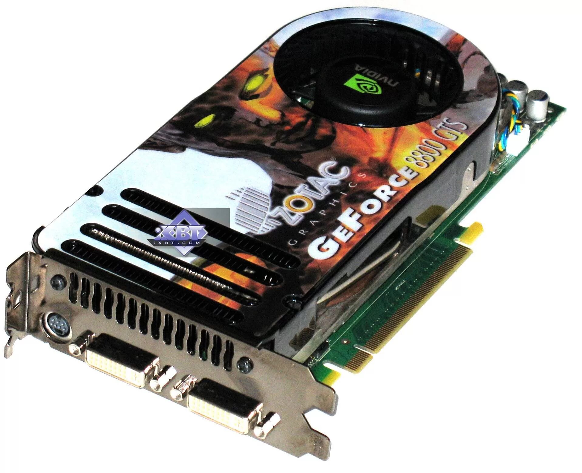 GEFORCE 8800 GTS 512. NVIDIA GEFORCE 8800gt. GTS 8800 512mb. GEFORCE 8800 GTS 512mb Gigabyte. Geforce 8800 gts