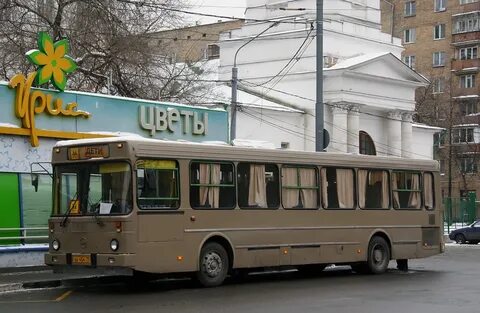 Мск 25
