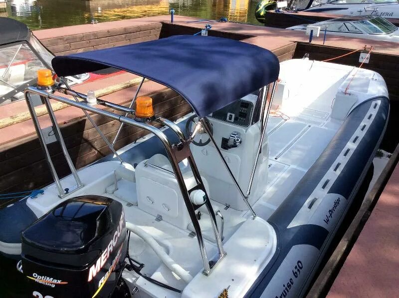 лодка южанка 1. ходовые на лодку. тент трансформер на лодку пвх антей 360. ходовой тент на лодку пвх гладиатор 370. лодка нднд юкона 380 ходовой тент.