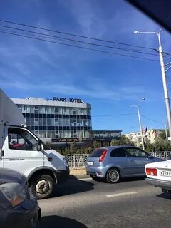Зун зан ул доваторцев 65а ставрополь