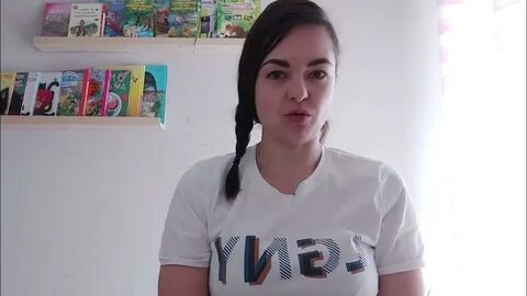 Алиса тейлор упражнения