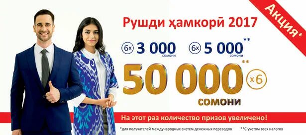 1.000 руб сколько сомони. Валюта Таджикистана банк Эсхата. Банк Эсхата Таджикистан курс. Ипотека банк Эсхата. Банк Эсхата Таджикистан кредит процент.