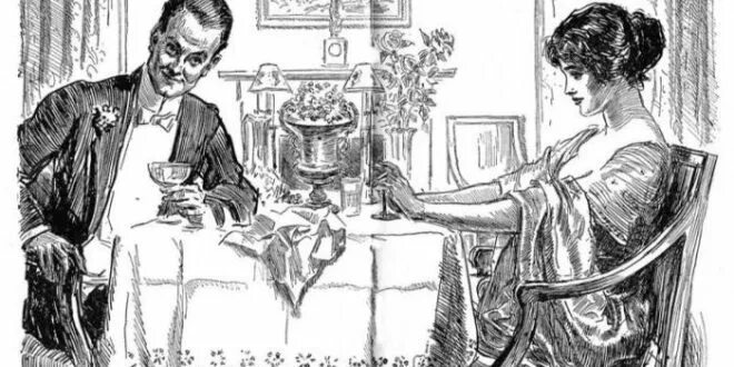 Чехов рассказ ушла. Чехов рассказ ушла. Чехов ушла. Иллюстрации к книгам чехова. Чехов рассказ ушла.