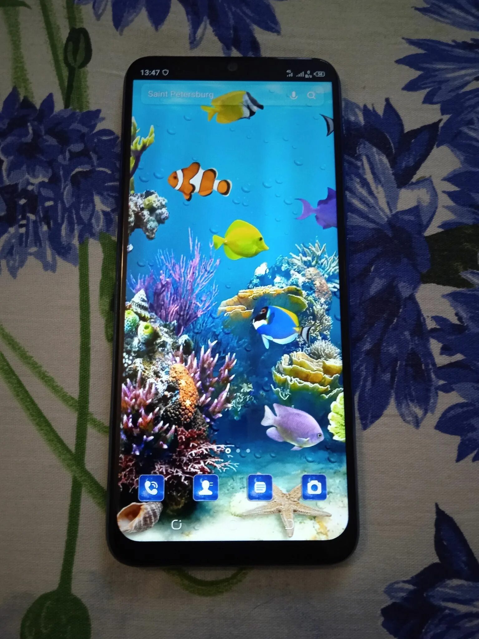 Techno Spark 5 Air. Смартфон Techno Spark 5 Air. " Смартфон Tecno Spark 5 Air синий. Смартфон Tecno Spark 5 (синий). Техно 5 аир