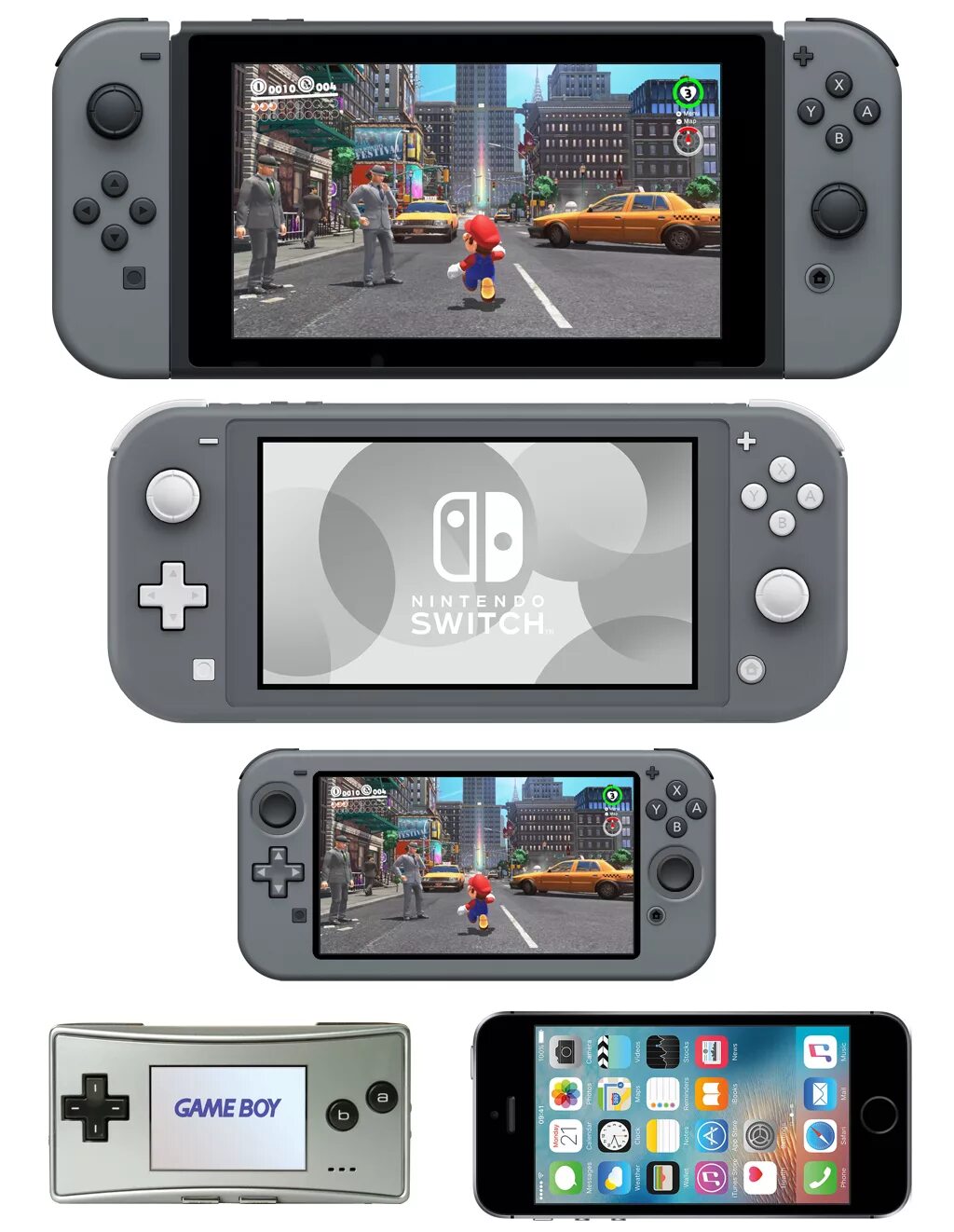 Сравнение nintendo. Нинтендо свитч Лайт. Nintendo Switch Lite PS Vita. Nintendo Switch Lite vs PSP. Нинтендо свитч vs Lite.