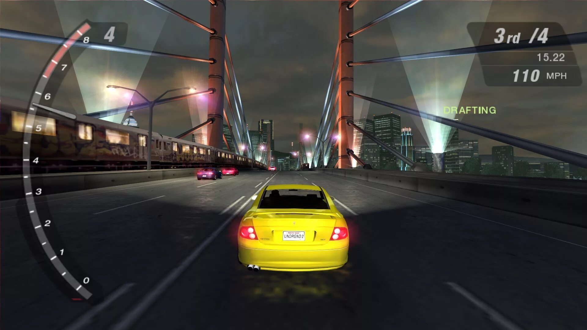 Nfs 2 mobile. Олимпик Сити need for Speed. Need for Speed: Underground 2. Олимпик Сити нфс андеграунд. Need for Speed most Underground.