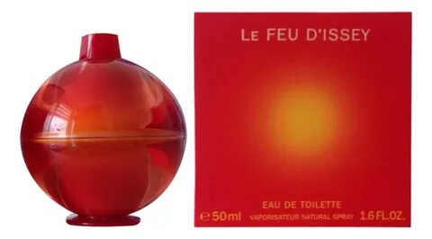 Le sel d issey