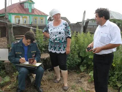 Погода в белинском районе