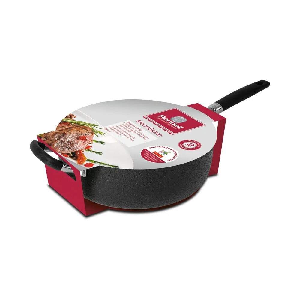 Сотейник 28см. Крышка nadoba dara 28см. Сотейник 28см belezza rimini ceramo. Сковорода senza graffi. Сотейник staub чистера с чугунной крышкой 28 см 3.