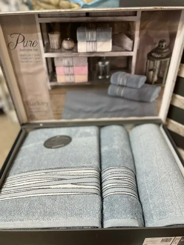 Люкс юг домашний текстиль. Люкс юг домашний текстиль. Люкс юг домашний текстиль. Люкс-юг краснодар. Люкс юг.