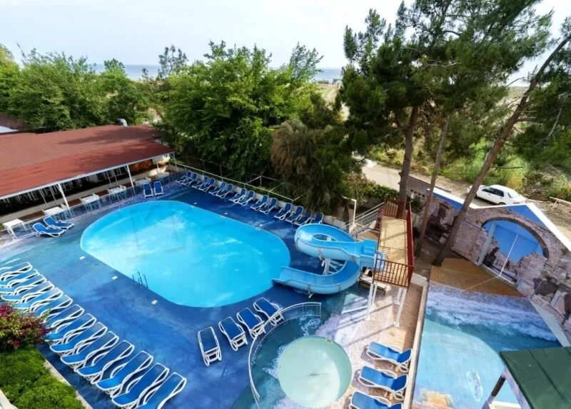 Aperion beach hotel турция. Aperion beach (ex. Aperion beach hotel 4. Aperion beach (ex. Aperion beach hotel 3.