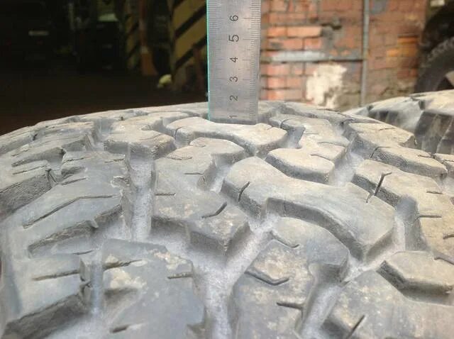 245 75 16 б у. 245/75 r16. Bfgoodrich 265/75 r16. Кумхо kl71. 245-75-16 тойо мт.