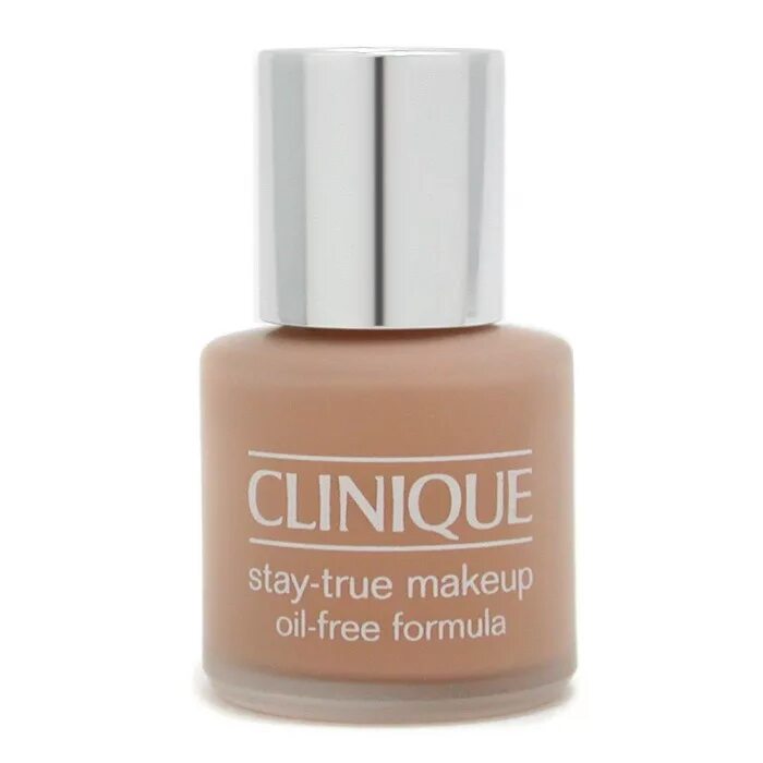 Пудра clinique 04 matte honey. Stay clinic. Пудра клиник 02 stay neutral mf. Клиникью тональный крем. Stay clinic.