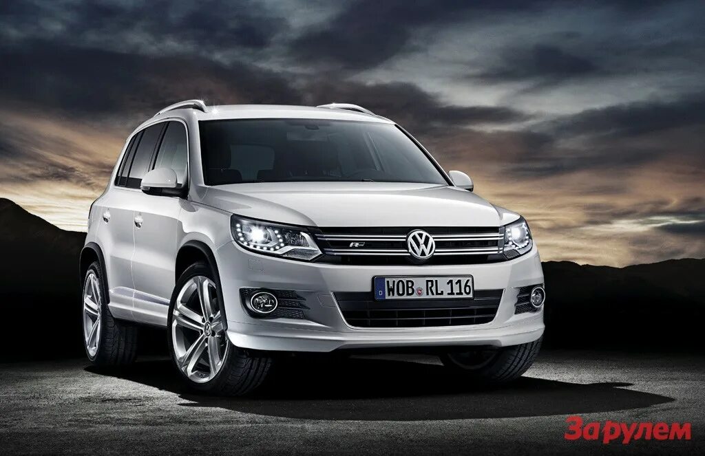 Tiguan r 1. Volkswagen tiguan r line 2012. vw tiguan 2015 r-line. volkswagen tiguan r line 2015. volkswagen tiguan r line 2014.