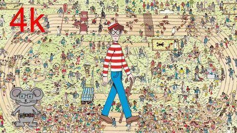 Where is july