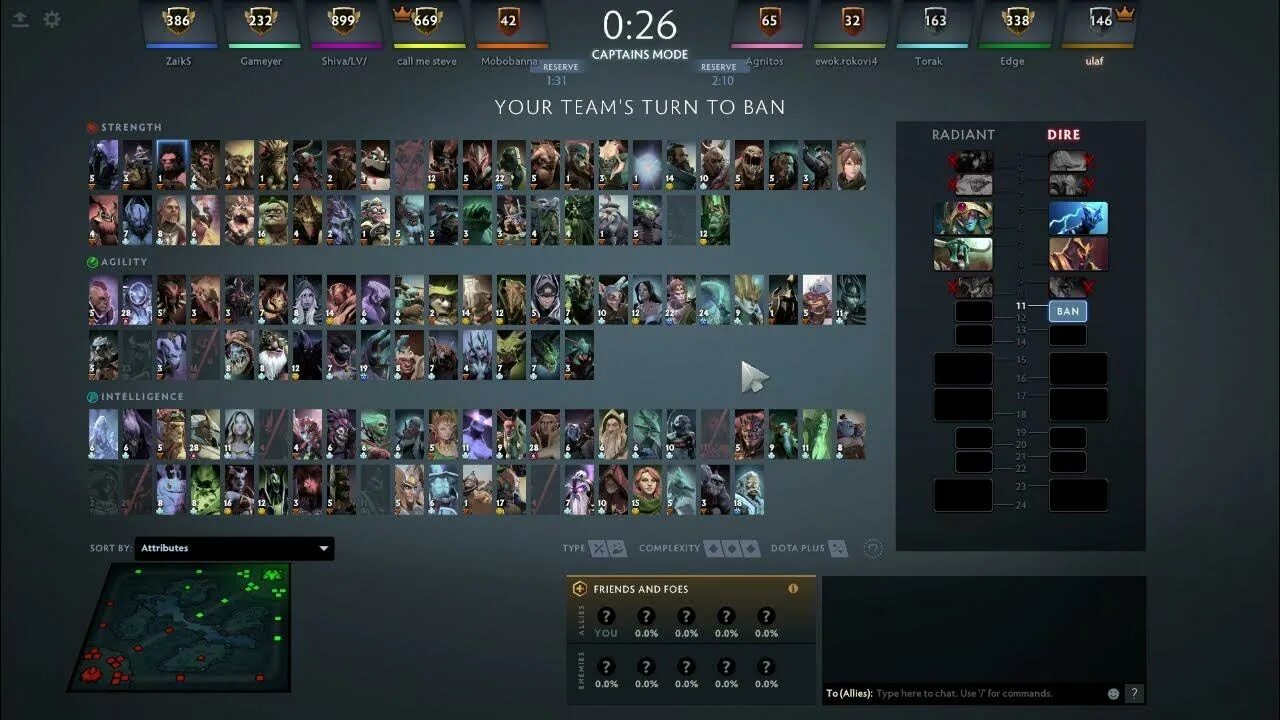 Zitraks mode текст. Zitraks mode текст
